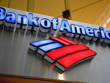 Чуждите банки в Лондон плащат тройно по-ниски данъци