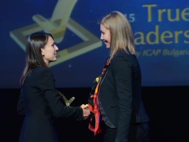 Наградиха дружества на ЧЕЗ за положителни бизнес практики