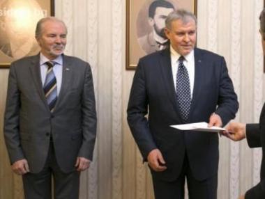 Днес е денят Х за нов кабинет