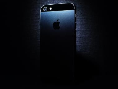 Apple започва съдебна битка с ЕС