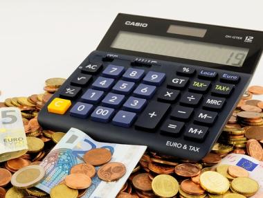 Три от четири гръцки фирми у нас били фиктивни