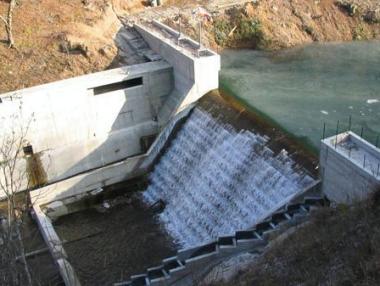 Депутатът на Бареков иска да отпаднат ограниченията за ВЕЦ в Натура 2000