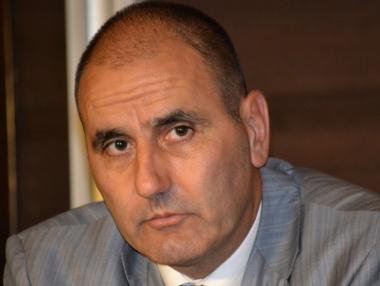 Цветан Цветанов вече допуска ГЕРБ да участва в правителство на Реформаторите