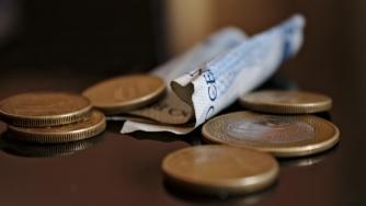 България е трета с най-бърз ръст на доходите в ЕС