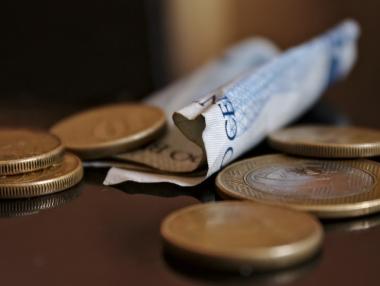 България е трета с най-бърз ръст на доходите в ЕС