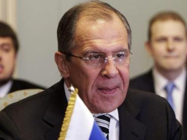 Убийството на Карлов няма да попречи на отношенията между Русия и Турция