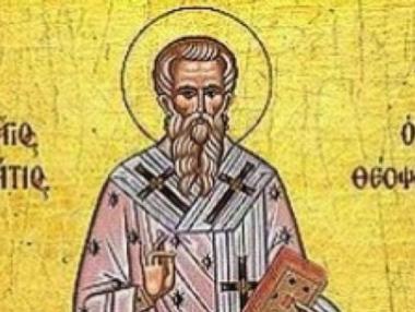 Игнажден е, започват коледните празници