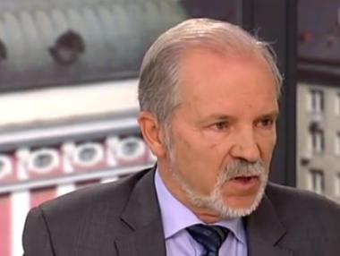 Москов, Зеленогорски и Христов - обсъждани за премиер