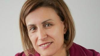 Невинаги българската администрация е проблемът пред европейските програми