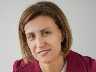 Невинаги българската администрация е проблемът пред европейските програми