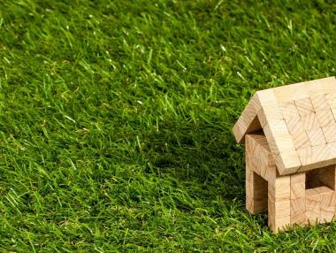 Ръстът при цените на имотите ще се забави леко през 2017 г.