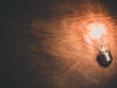 ЧЕЗ призовава за разумна употреба на електроенергия в почивните дни