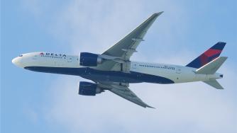 Boeing съкращава още работни места през 2017 г.