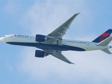 Boeing съкращава още работни места през 2017 г.