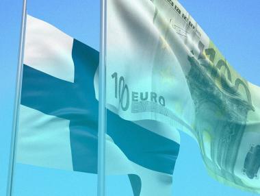 Финландия експериментално въвежда безусловния базов доход