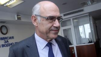 КЕВР предлага поскъпване на природния газ от 2017 г.