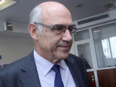 КЕВР предлага поскъпване на природния газ от 2017 г.