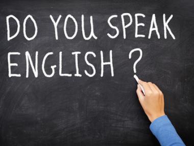 България в топ 5 в света по представяне на Cambridge English