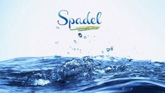 Белгийска компания купува „Девин“