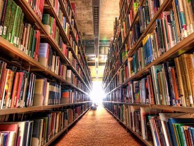 Най-продаваните книги в България на 2016 г.