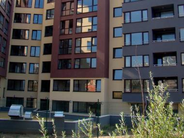 Имотека: Продавачите в София се заблуждават за цените на имотите