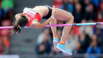 Избраха „Спортист на годината“ за 2016