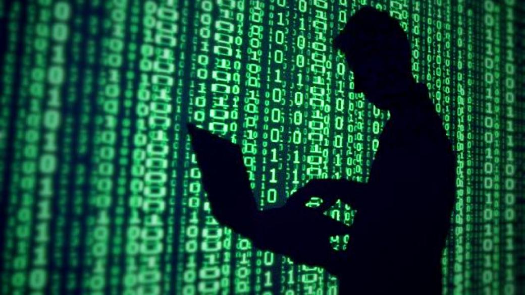 Руски хакери печелят до $5 млн. на ден от измами