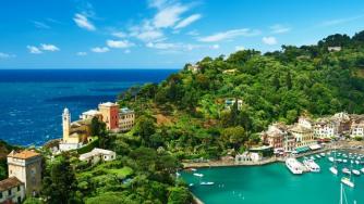 Топ 5 луксозни яхтени дестинации