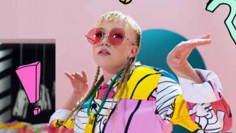 IKEA: Моля, спрете да спите в магазините ни