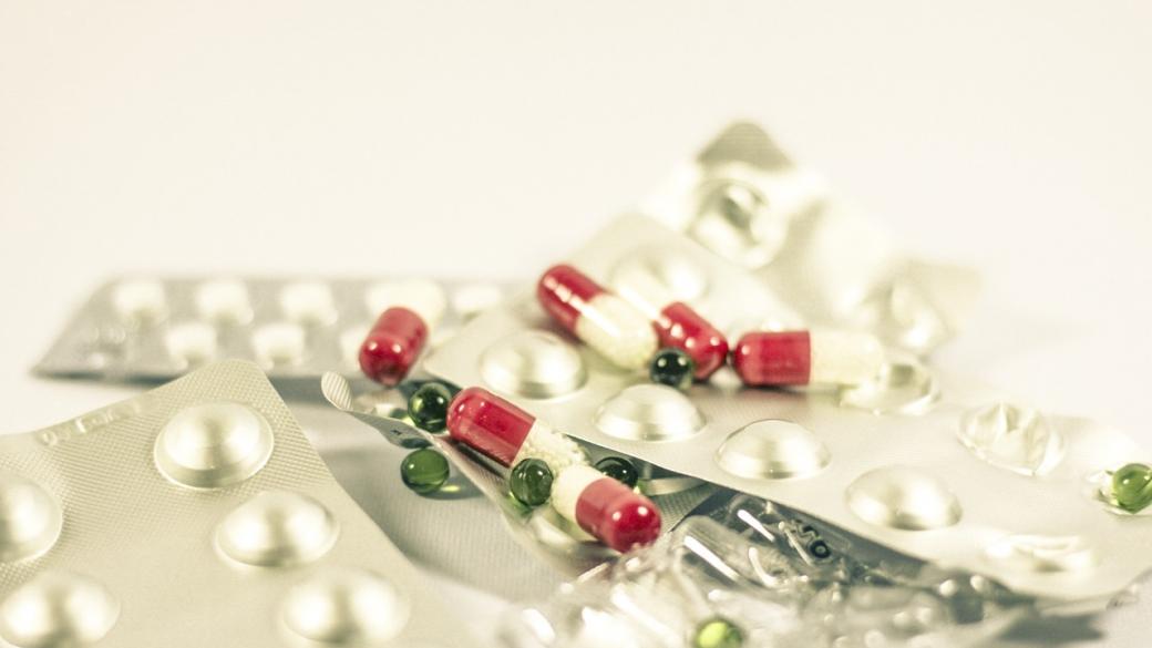 Аптеките заплашват да спрат безплатните лекарства