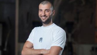 Избягвайте големия брой ястия по празниците