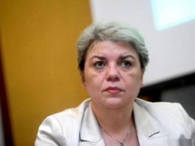 За първи път в Румъния предлагат жена за премиер