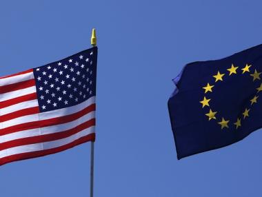 Няма напредък по въпроса с визите за българи в САЩ