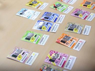 Депутатите приеха на първо четене тримесечна и дневна винетка