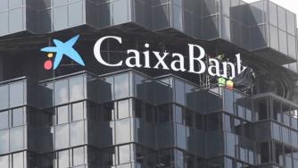 Европейският съд удари испанските банки със 7 млрд. евро