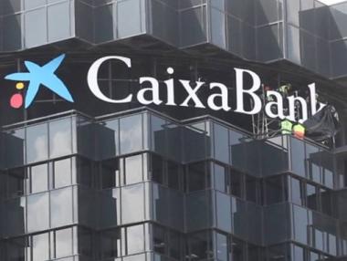 Европейският съд удари испанските банки със 7 млрд. евро