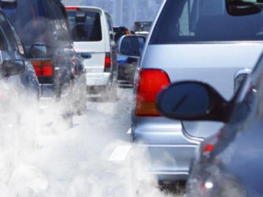 Какво трябва да знаете, ако карате на газ през зимата