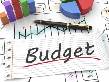 БНБ намали бюджета си до 94 млн. лв.