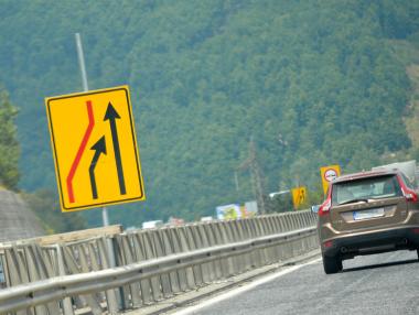 400 хил. българи ще пътуват за Коледа