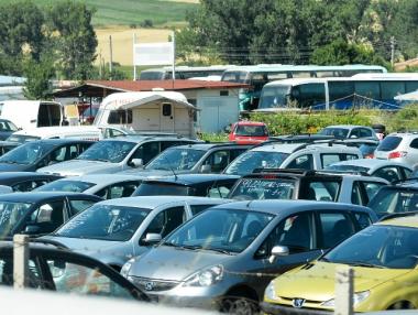 6 съвета при покупка на автомобил