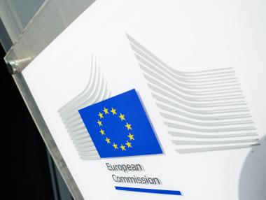 Еврокомисията отпуска 48 млн. евро за опазване на границите ни