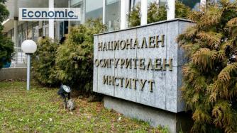 НОИ плаща обезщетения на 29 декември