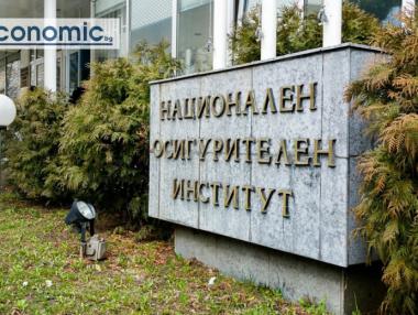 НОИ плаща обезщетения на 29 декември