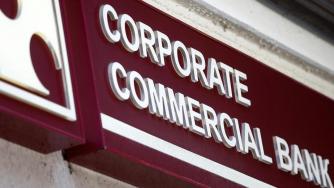 Синдиците са събрали по-малко от 180 млн. лв. от КТБ