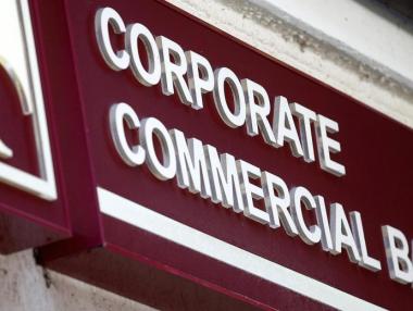 Синдиците са събрали по-малко от 180 млн. лв. от КТБ