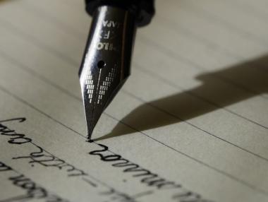 Убиецът на руския посланик в Турция оставил предсмъртно писмо