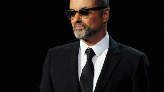 Почина поп легендата Джордж Майкъл