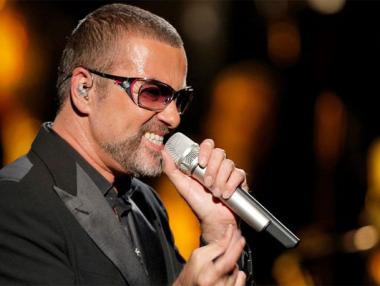 Как реагира светът на новината за смъртта на Джордж Майкъл