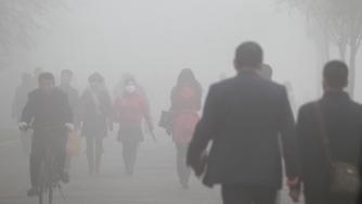 Китай въвежда национален стандарт за горивата