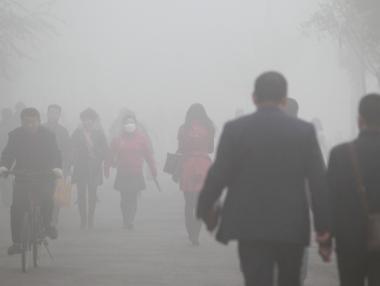 Китай въвежда национален стандарт за горивата